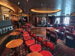 Rolling Stone Rock Room picture
