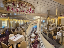 Dining Room picture Dining Room picture