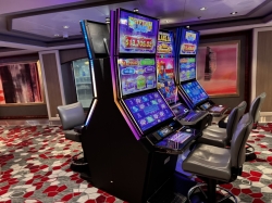 Norwegian Dawn Dawn Club Casino picture