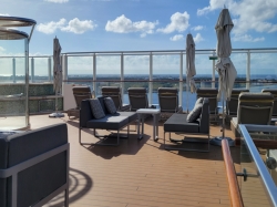 Vibe Beach Club picture Vibe Beach Club picture