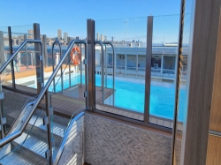 Infinity Beach picture Infinity Beach picture