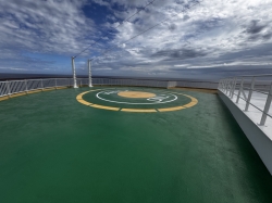 Sun Deck Aft picture