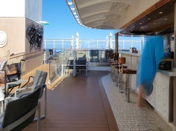 Vibe Beach Club picture Vibe Beach Club picture