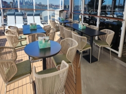 Norwegian Aqua Palomar picture