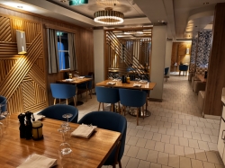 Norwegian Dawn La Cucina Italian Restaurant picture