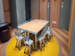 Splash Academy picture