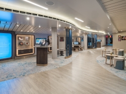 Photo Gallery picture Photo Gallery picture