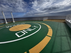 Sun Deck Aft picture