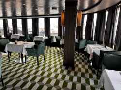 Norwegian Dawn Moderno Churrascaria picture