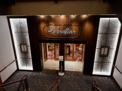 Norwegian Dawn Venetian Main Dining Room picture