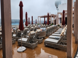 Norwegian Aqua Vibe Beach Club picture