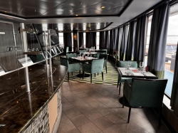 Norwegian Dawn Moderno Churrascaria picture