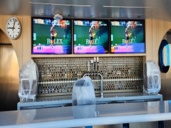 Bulls Eye Bar picture Bulls Eye Bar picture