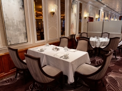Norwegian Dawn Venetian Main Dining Room picture
