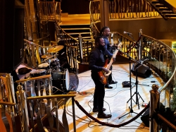 Grand Atrium picture