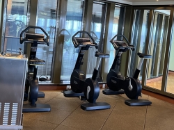 Fitness Center picture Fitness Center picture