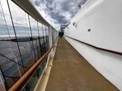 Sun Deck Aft picture