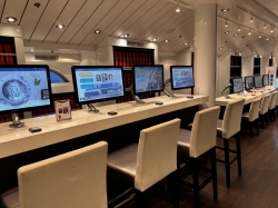 Photo Gallery picture