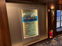 Grand Atrium picture