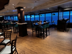 O Sheehans Bar & Grill picture O Sheehans Bar & Grill picture