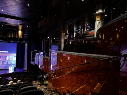 Stardust Theater picture