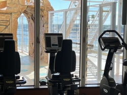 Fitness Center picture Fitness Center picture