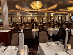 Norwegian Dawn Venetian Main Dining Room picture