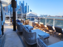 Indulge Outdoor Lounge picture Indulge Outdoor Lounge picture