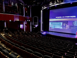 Stardust Theater picture