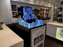 Photo Gallery picture