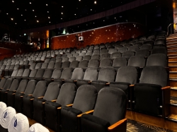 Stardust Theater picture