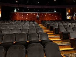 Stardust Theater picture