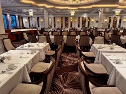 Norwegian Dawn Venetian Main Dining Room picture