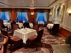 Norwegian Dawn Venetian Main Dining Room picture