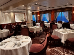 Norwegian Dawn Venetian Main Dining Room picture