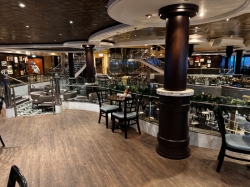 O Sheehans Bar & Grill picture O Sheehans Bar & Grill picture