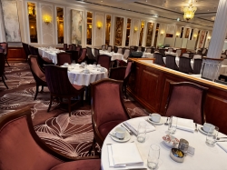 Norwegian Dawn Venetian Main Dining Room picture
