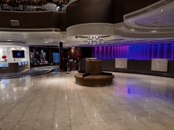 Norwegian Dawn Grand Atrium picture