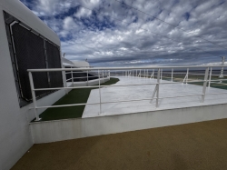Sun Deck Aft picture