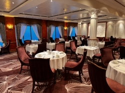 Norwegian Dawn Venetian Main Dining Room picture