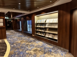 Grand Atrium picture