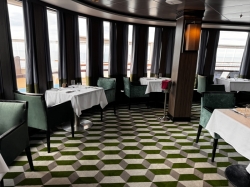 Norwegian Dawn Moderno Churrascaria picture