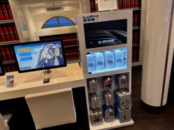 Photo Gallery picture