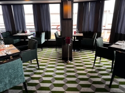 Norwegian Dawn Moderno Churrascaria picture