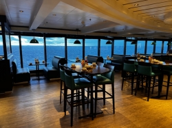 Norwegian Dawn O Sheehans Bar & Grill picture