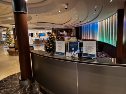 Grand Atrium picture