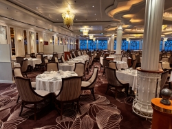 Norwegian Dawn Venetian Main Dining Room picture