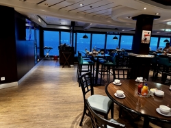 O Sheehans Bar & Grill picture O Sheehans Bar & Grill picture