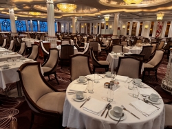 Norwegian Dawn Venetian Main Dining Room picture