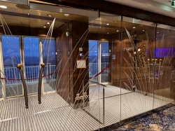 Norwegian Dawn Grand Atrium picture